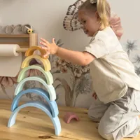 TOOKY-TOY-Pastelowa-Ukladanka-Drewniane-Klocki-Montessori-Tecza__1288336__1200.jpg