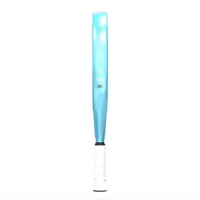 padel-racket-siux-valkiria-go-2025-blue-pink-carbon-fibre-charcoal-eva-m0810392-bbm0810392.jpg