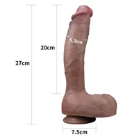 dildo-nature-105-dual-layer-lo-lv411052-cllo-lv411052.jpg