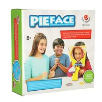 Gra-Towarzyska-PIE-FACE-Ciastem-w-twarz__866482__1200.jpg