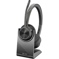 headphones-hp-77z31aa-black-s55251949-bbs55251949.jpg