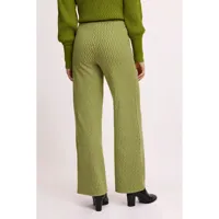 long-trousers-green-refurbished-a-v0710119-bbv0710119.jpg