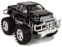 Zestaw-Pojazdow-Czarny-Monster-Truck-Biale-Laweta-58-cm__1074464__1200.jpg