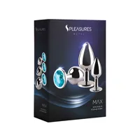 anal-plug-s-pleasures-blue-silver-s4006554-bbs4006554.jpg