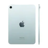 tablet-apple-ipad-mini-83-256-gb-blue-m0807521-bbm0807521.jpg