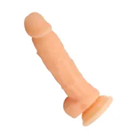 liquid-silicone-dido-explorer-flesh-cn-471793217-clcn-471793217.jpg