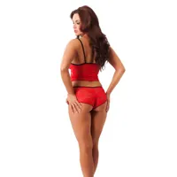 top-and-hotpants-red-one-size-r1772-clr1772.jpg