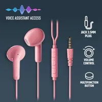 headphones-ngs-crossflippink-m0809842-bbm0809842.jpg