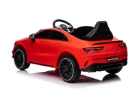 Auto-Na-Akumulator-Mercedes-CLA-45s-Czerwony-AMG-4-4__1105679__1200.jpg