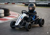 SZYBKI-GOKART-NA-AKUMULATOR-DLA-DZIECI-S-1968-DRIFT-18-KMH-2-100W__1300556__1200.jpg