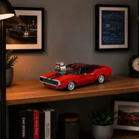 Klocki-Konstrukcyjne-Samochod-Sportowy-Charger-Czerwony-1869-el__1307731__1200.jpg