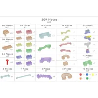 MASTERKIDZ-Zestaw-Konstrukcyjny-Tor-dla-Pilek-Tablica-STEM-209elementow__1279174__1200.jpg