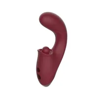 tide-vibe-with-thrusting-and-tapping-cn-811026225-clcn-811026225.jpg