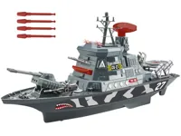 Wojskowy-Statek-Militarny-Wojsko-Swiatla-Dzwieki__1164382__1200.jpg