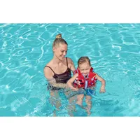 swimming-goggles-bestway-red-s-m-11-19-kg-d1400924-bbd1400924.jpg