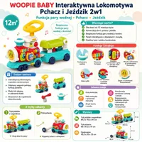 WOOPIE-BABY-Lokomotywa-Pchacz-Jezdzik-2w1-Interaktywny-Pociag__1309147__1200.jpg