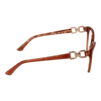 ladies-spectacle-frame-guess-marciano-gm0392-53059-s72114436-bbs72114436.jpg