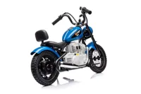Motor-Na-Akumulator-A9902-36V-Niebieski__1105886__1200.jpg