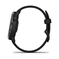smartwatch-garmin-vivoactive-6-black-12-m0807440-bbm0807440.jpg