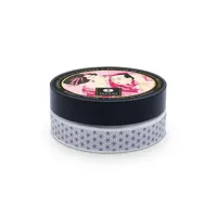 edible-powders-shunga-raspberry-75-g-s4006442-bbs4006442.jpg