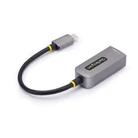 usb-to-ethernet-adapter-startech-c22g-usb-ethernet-grey-s55293221-bbs55293221.jpg