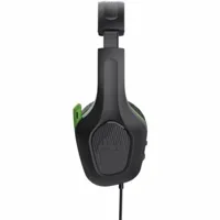 headphones-with-microphone-trust-gxt-415s-zirox-black-green-m0808246-bbm0808246.jpg