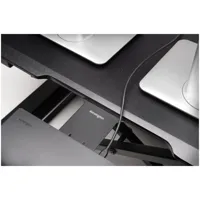 screen-table-support-kensington-k52804ww-black-s55101252-bbs55101252.jpg