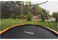 Trampolina-LEAN-SPORT-BEST-12ft__782401__1200.jpg