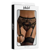 amelia-garter-belt-and-panties-set-a-772-cla-772.jpg