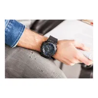 activity-bangle-casio-g-shock-gs-basic-s7230067-bbs7230067.jpg