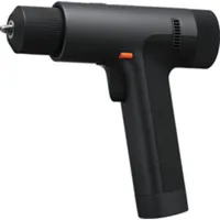 drill-drivers-xiaomi-36247-30-nm-black-m0809491-bbm0809491.jpg