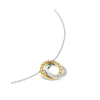 ladies-necklace-one-jewels-ojdfn01sg-silver-s72140722-bbs72140722.jpg