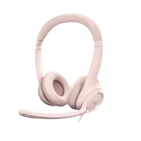 headphones-logitech-981-001281-s55171592-bbs55171592.jpg