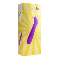 vibrator-liebe-delightful-violet-15-cm-o-34-cm-s4001052-bbs4001052.jpg