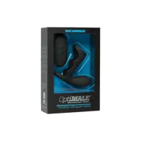 vibrating-cock-cage-with-wireless-remote-black-782421069322-cl782421069322.jpg