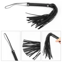 bondage-kit-deluxe-with-vibrator-black-lo-sm1009-cllo-sm1009.jpg