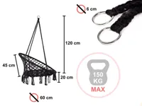 HUSTAWKA-FOTEL-WISZACY-BOCIANIE-GNIAZDO-80CM-Z-OPARCIEM-PODUSZKI-DO-120KG__1189572__1200.jpg