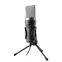 microphone-ngs-ms120usb-black-m0809414-bbm0809414.jpg
