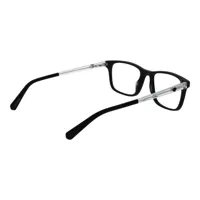 men-spectacle-frame-harley-davidson-hd50034-52002-s72128202-bbs72128202.jpg