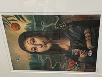 IMG_6944.JPG
