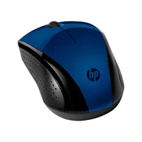 wireless-mouse-hp-7kx11aaabb-blue-m0805885-bbm0805885.jpg