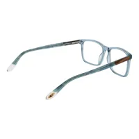 men-spectacle-frame-o-neill-onb-4036-54105-blue-s72138738-bbs72138738.jpg