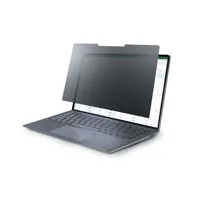 privacy-filter-for-monitor-startech-135s-privacy-screen-s55244449-bbs55244449.jpg