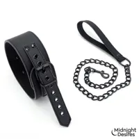 restraint-set-with-collar-with-leash-and-cuffs-md-065-clmd-065.jpg