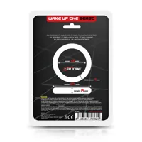 cock-ring-solid-silicone-5-cm-black-br-762-clbr-762.jpg