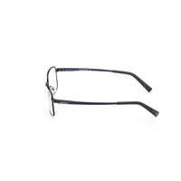men-spectacle-frame-timberland-tb1784-56091-s72129238-bbs72129238.jpg