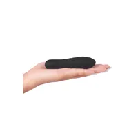 bullet-vibrator-svakom-black-s4005340-bbs4005340.jpg