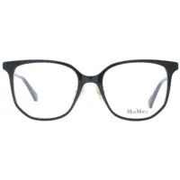 ladies-spectacle-frame-max-mara-mm5040-d-52001-s72106579-bbs72106579.jpg