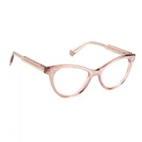 ladies-spectacle-frame-polaroid-pld-d446-525kc-s72127219-bbs72127219.jpg