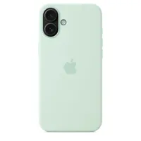 mobile-cover-apple-mdgu4zm-a-green-67-m0811526-bbm0811526.jpg